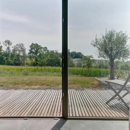 Luxus Kellerstoeckl Mit Privatem Hot Tub Chalet Straden