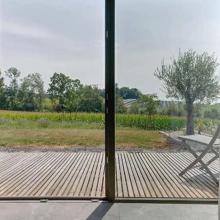 Chalet Luxus Kellerstoeckl Mit Privatem Hot Tub