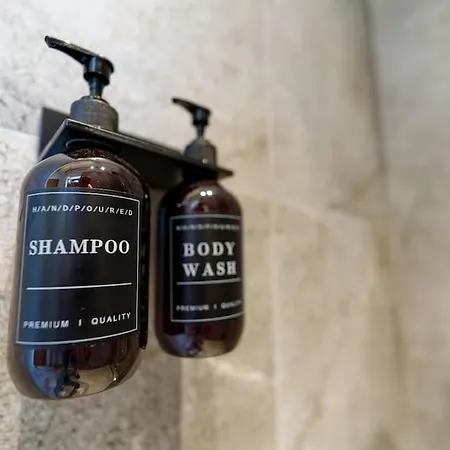 Dağ evi Luxus Kellerstoeckl Mit Privatem Hot Tub