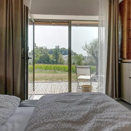 Chalet Luxus Kellerstoeckl Mit Privatem Hot Tub *