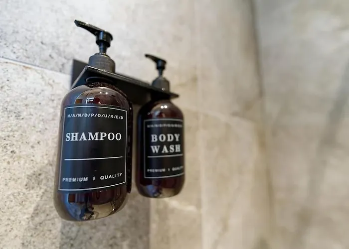 샬레 Luxus Kellerstoeckl Mit Privatem Hot Tub